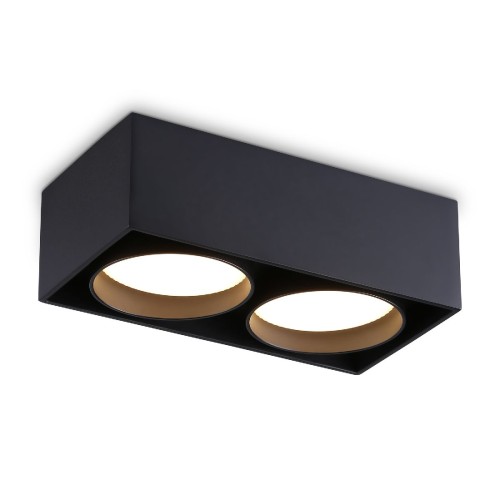 Накладной светильник Ambrella Light GX Standard tech TN70875