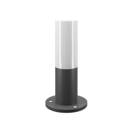 Ландшафтный светильник Maytoni Willis O418FL-01GR