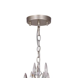 Подвесная люстра Favourite Feerie 1932-9P