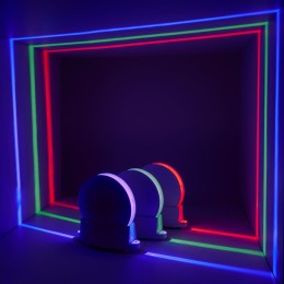 Уличный светильник Feron SP5001 06337