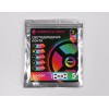 Светодиодная лента Ambrella Light LED Strip 24В 5050 7,2Вт/м RGB 5м IP20 GS4301