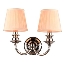 Бра Newport 3102/A без абажуров