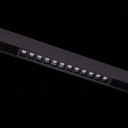 Трековый светильник ST Luce Seide ST361.436.12