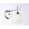 Бра Ambrella Light Traditional TR3045