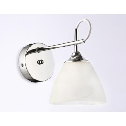 Бра Ambrella Light Traditional TR3045