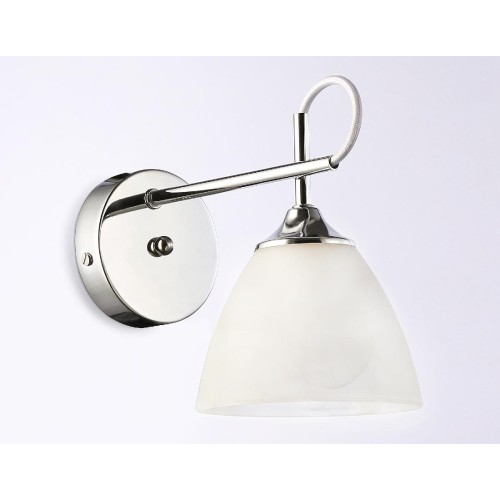 Бра Ambrella Light Traditional TR3045
