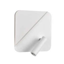 Бра Vele Luce Radar VL8291W11