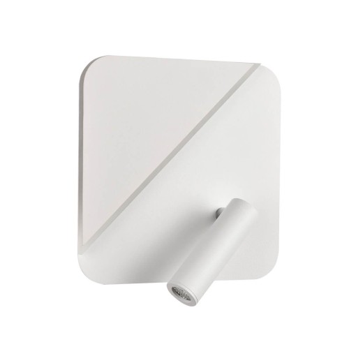 Бра Vele Luce Radar VL8291W11