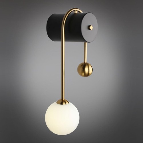 Бра Aployt Ester APL.324.01.01