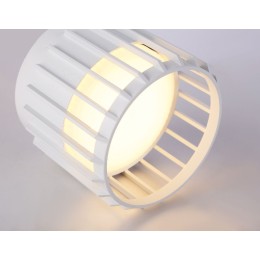 Накладной светильник Ambrella Light Techno family TN71151