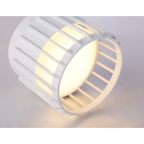 Накладной светильник Ambrella Light Techno family TN71151