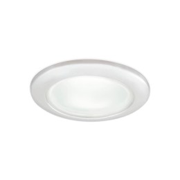 Встраиваемый светильник Ambrella Light Techno Spot TN108