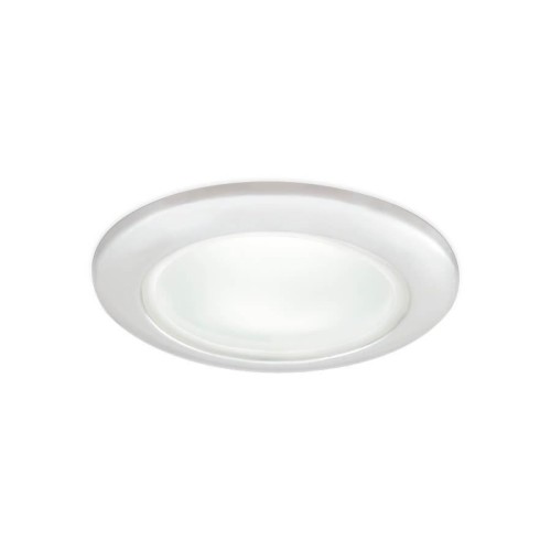 Встраиваемый светильник Ambrella Light Techno Spot TN108