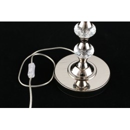 Настольная лампа APLOYT FLORET APL.703.14.01