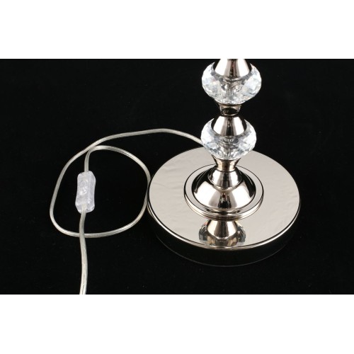 Настольная лампа APLOYT FLORET APL.703.14.01