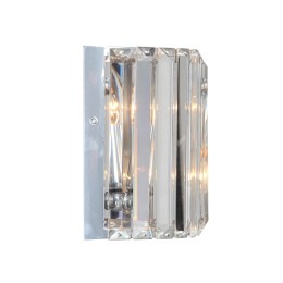 Бра Vitaluce V5869-9/2A