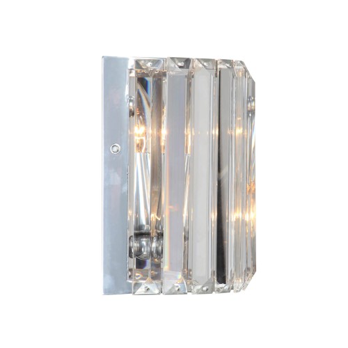 Бра Vitaluce V5869-9/2A