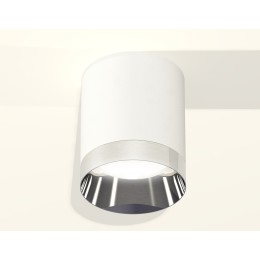 Накладной светильник Ambrella Light Techno XS6301022 (C6301, N6132)
