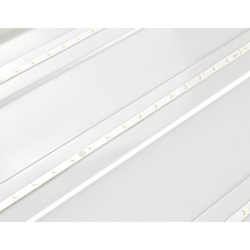 Потолочный светильник Ambrella Light Downlight DPS1006