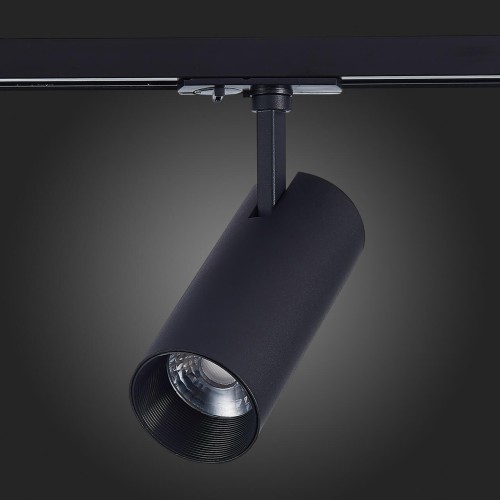 Трековый светильник ST LUCE MONO ST350.436.20.36