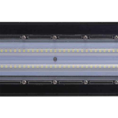 Складской светильник Feron AL1170 41440