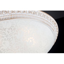 Потолочный светильник Maytoni Pascal C908-CL-03-W