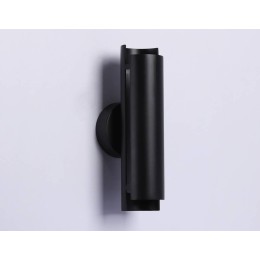 Настенный светильник Ambrella Light Techno family TN71332