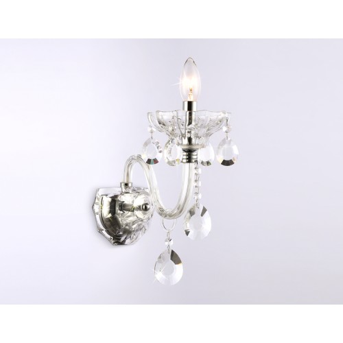 Бра Ambrella Light Traditional TR4911