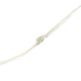 Светодиодная гирлянда линейная Роса Feron CL578 48620