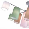 Люстра на штанге ST Luce Essenza SLE300602-11