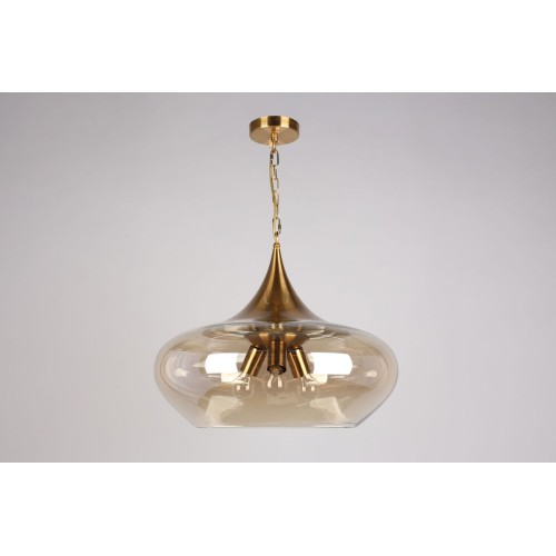 Подвесной светильник APLOYT Franko APL.601.06.03