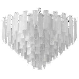 Подвесная люстра Stilfort Glowice 2157/09/18P