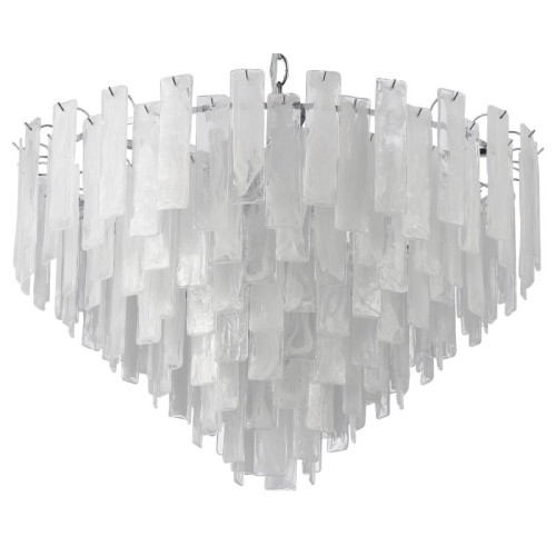 Подвесная люстра Stilfort Glowice 2157/09/18P