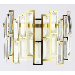 Настенный светильник Ambrella Light Traditional TR5055