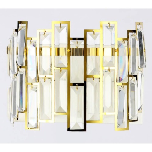 Настенный светильник Ambrella Light Traditional TR5055