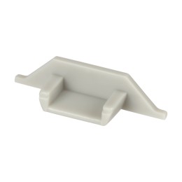 Комплект заглушек Maytoni Led strip для профиля ALM010S 10 шт ALM010EC