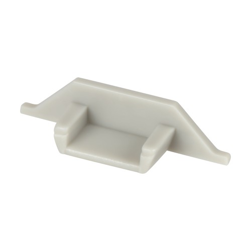 Комплект заглушек Maytoni Led strip для профиля ALM010S 10 шт ALM010EC