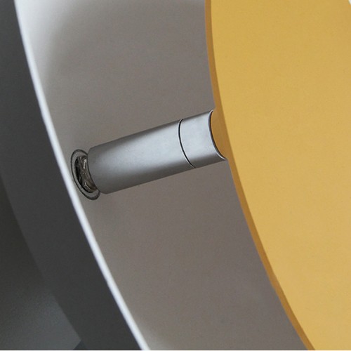 Бра ImperiumLoft Twirl 204163-26