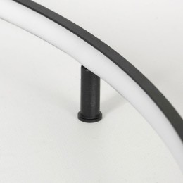 Потолочная люстра Lussole Lowell LSP-7110