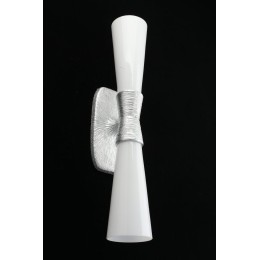 Бра Aployt Hloya APL.800.11.02