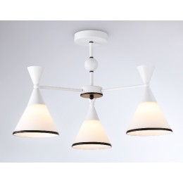 Люстра на штанге Ambrella Light Modern TR3164