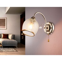 Бра Ambrella Light Traditional TR3195