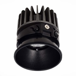 Светодиодный модуль ST Luce Shift ST851.448.07