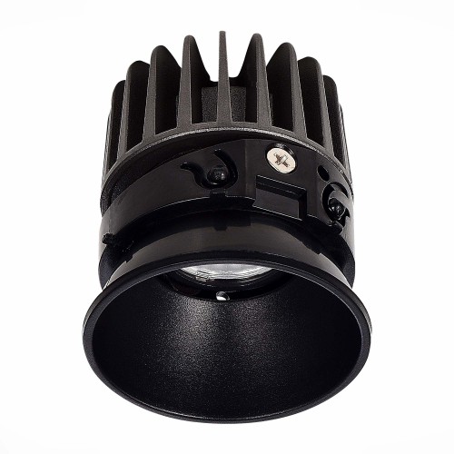 Светодиодный модуль ST Luce Shift ST851.448.07