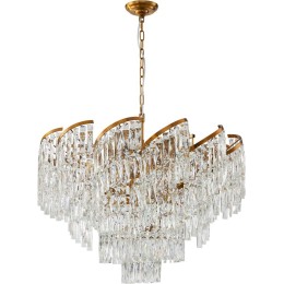 Подвесная люстра Stilfort Sapparo 2176/05/18P