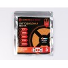 Светодиодная лента Ambrella Light LED Strip 24В 2835 6Вт/м 3000K 5м IP20 GS3001