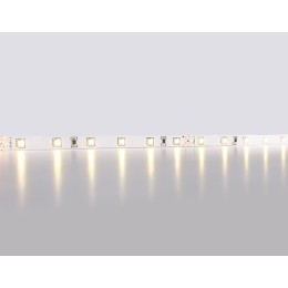 Светодиодная лента Ambrella Light LED Strip 24В 2835 6Вт/м 3000K 5м IP20 GS3001