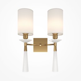 Бра Maytoni Bianco MOD224WL-02BS1