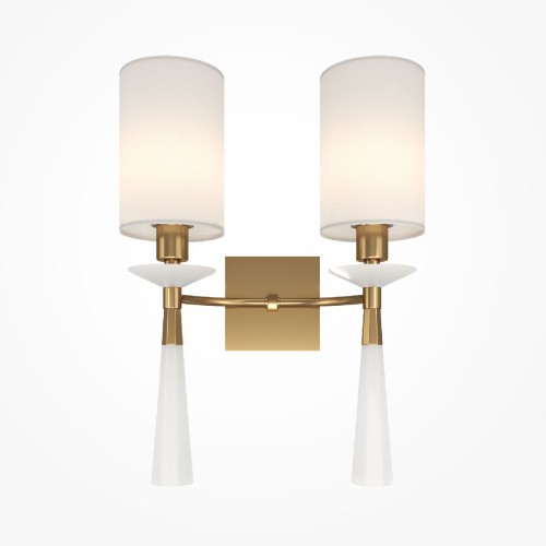 Бра Maytoni Bianco MOD224WL-02BS1