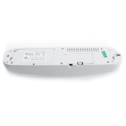 Светильник аварийный Feron EM111 41533